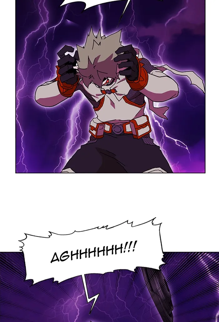 Read Hardcore Leveling Warrior chapter 237 image 59 on Lezhin