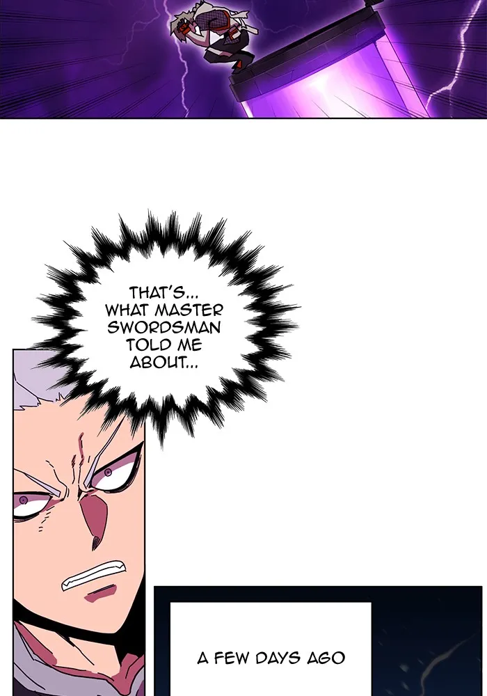 Read Hardcore Leveling Warrior chapter 237 image 60 on Lezhin