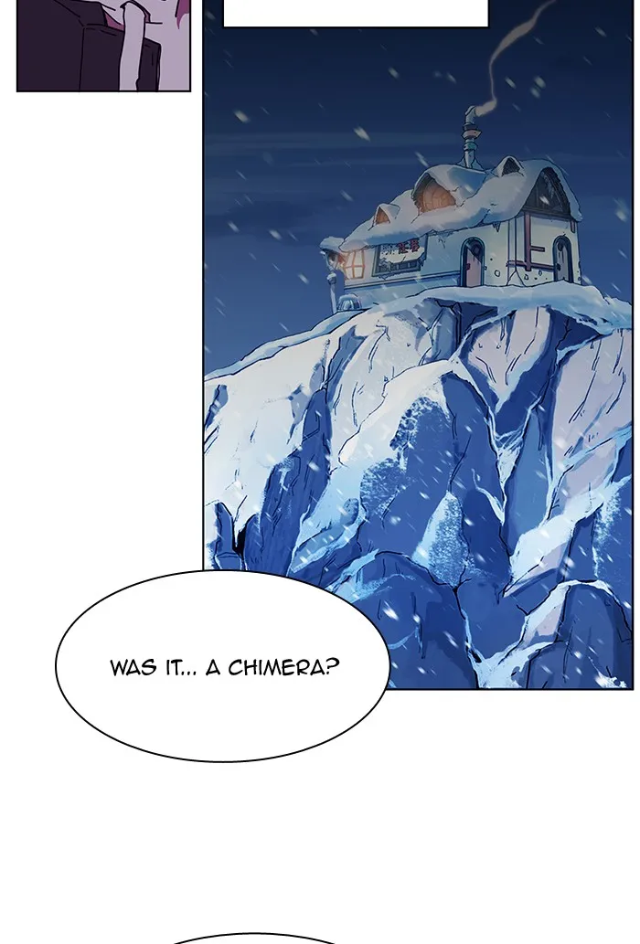 Read Hardcore Leveling Warrior chapter 237 image 61 on Lezhin