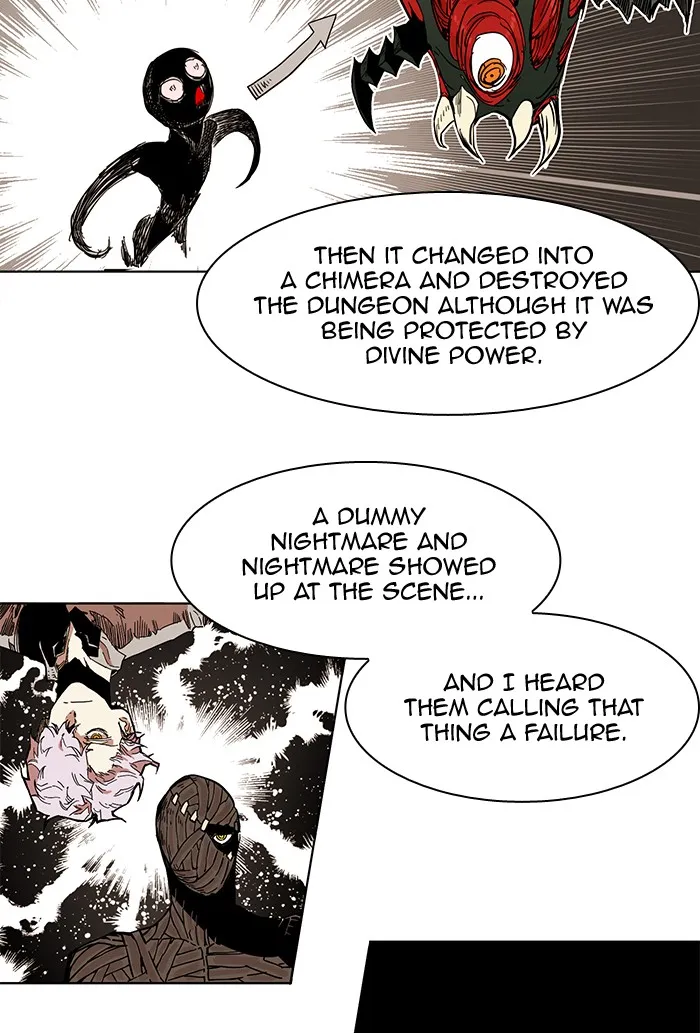 Read Hardcore Leveling Warrior chapter 237 image 65 on Lezhin