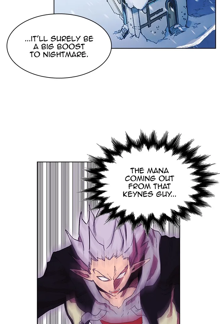 Read Hardcore Leveling Warrior chapter 237 image 67 on Lezhin