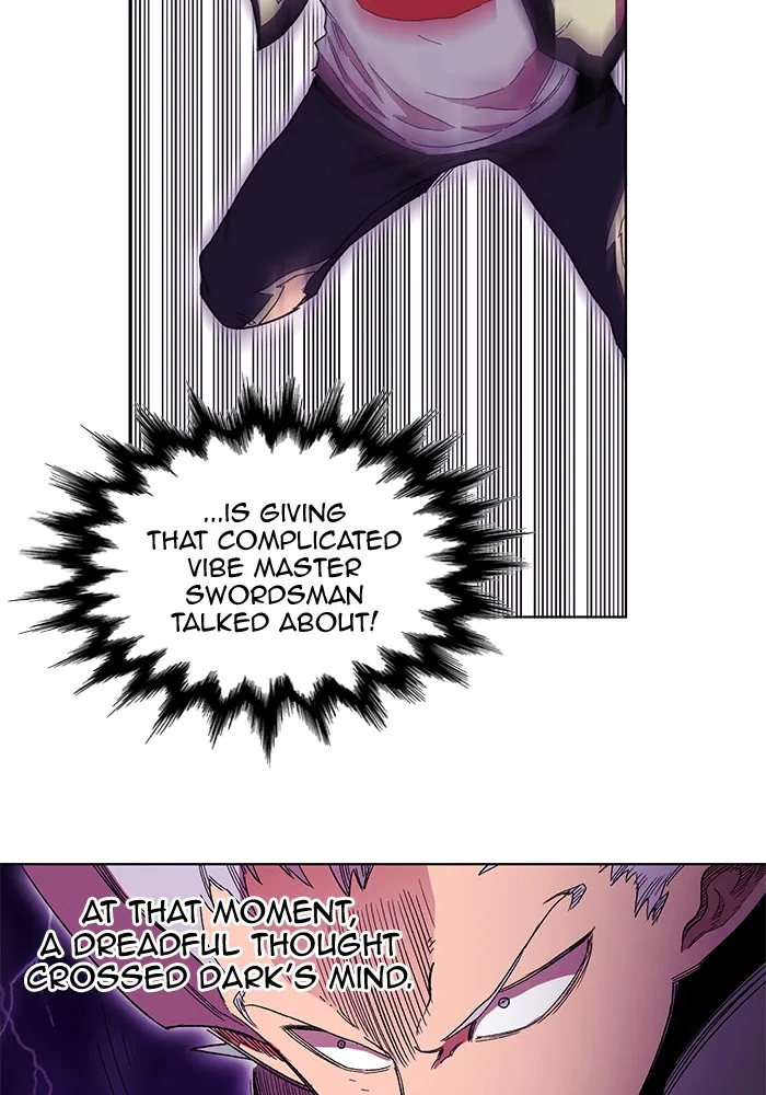 Read Hardcore Leveling Warrior chapter 237 image 68 on Lezhin