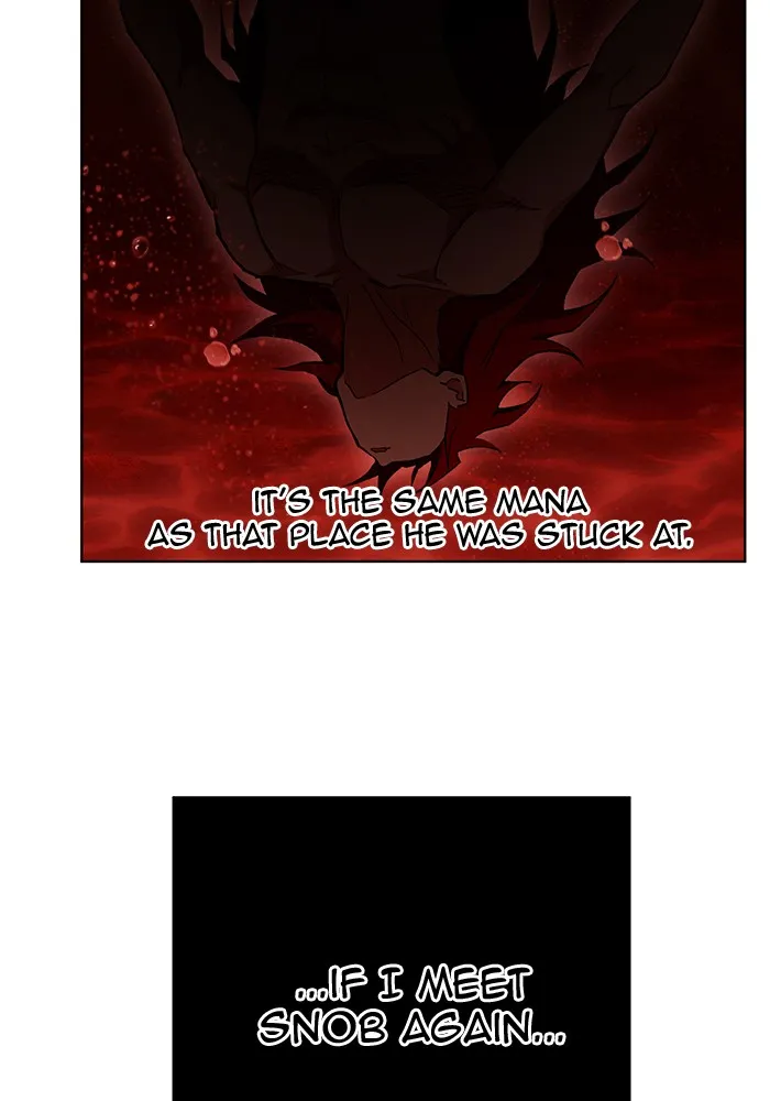 Read Hardcore Leveling Warrior chapter 237 image 70 on Lezhin