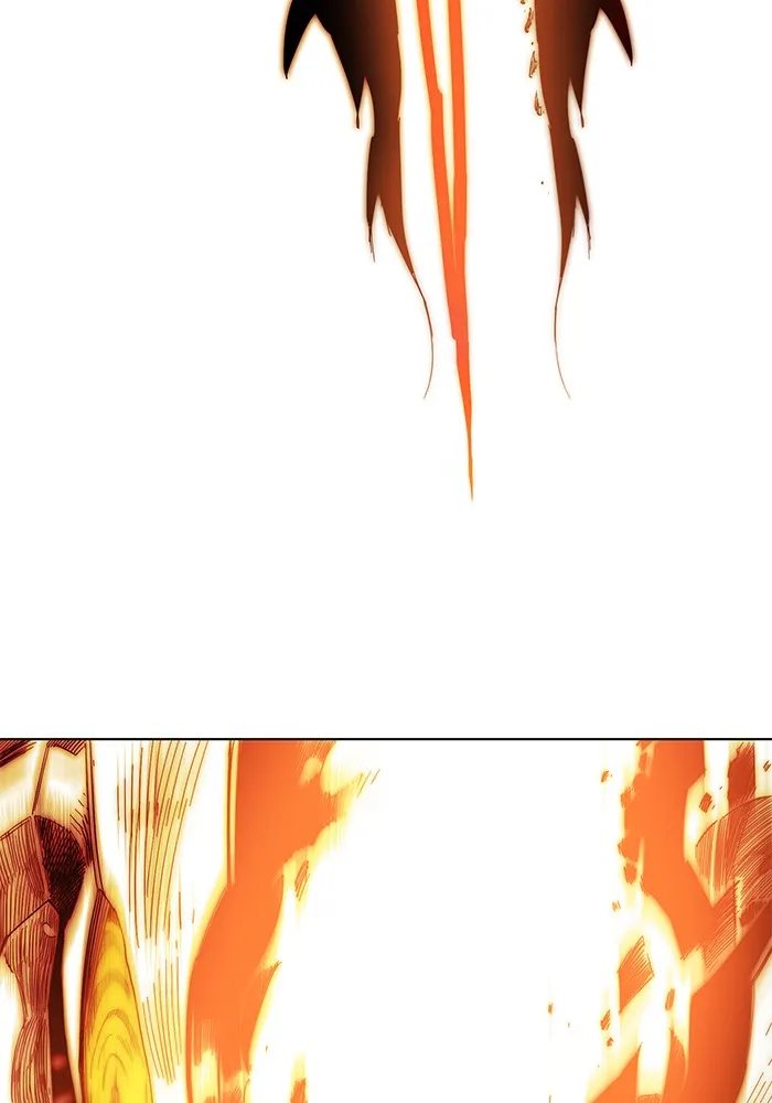 Read Hardcore Leveling Warrior chapter 237 image 9 on Lezhin