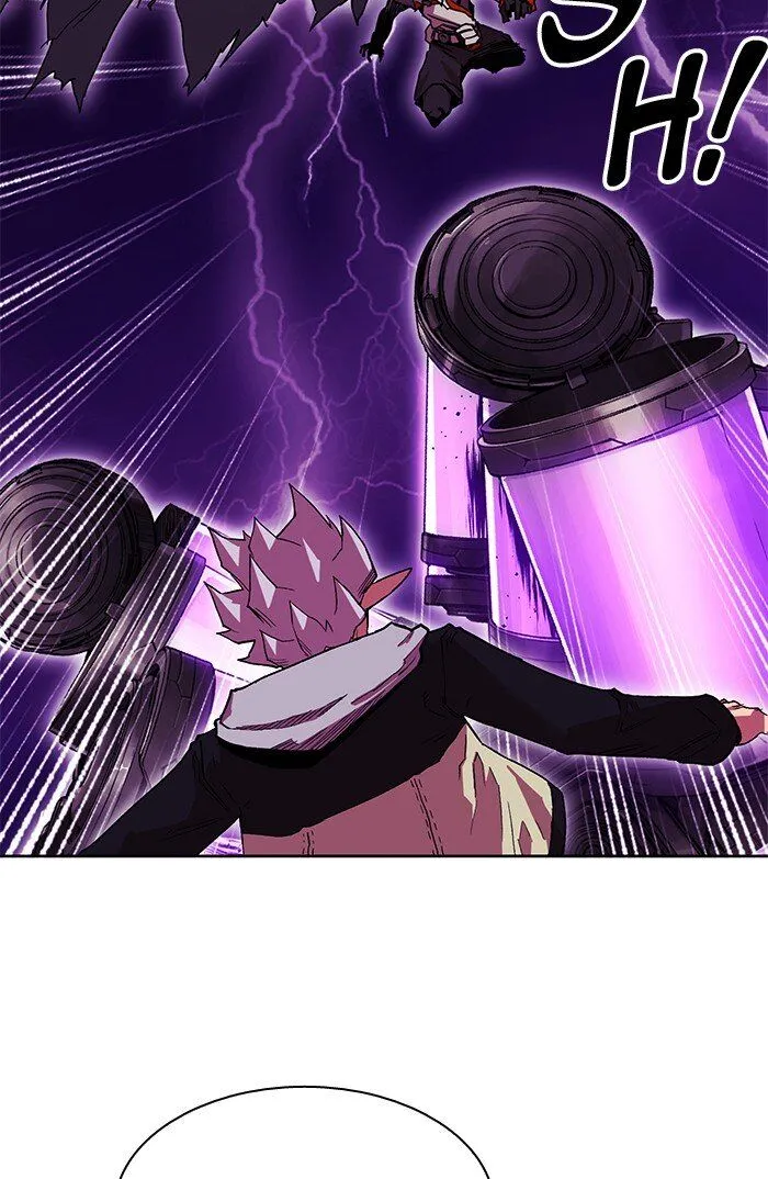 Read Hardcore Leveling Warrior chapter 238 image 10 on Lezhin
