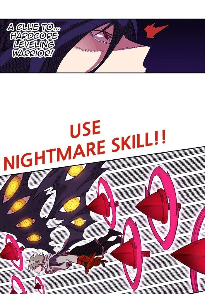Read Hardcore Leveling Warrior chapter 238 image 13 on Lezhin