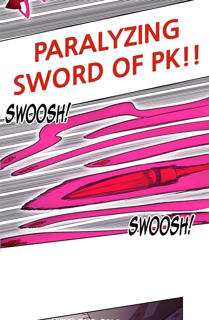 Read Hardcore Leveling Warrior chapter 238 image 14 on Lezhin