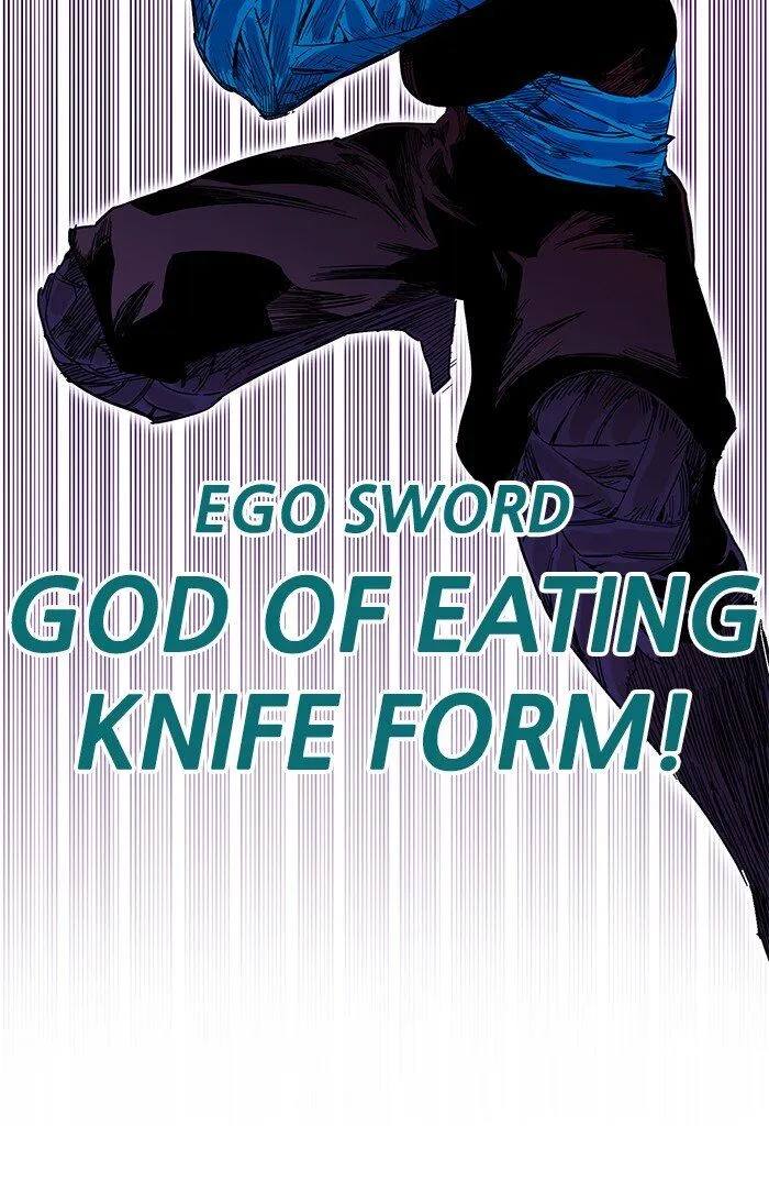 Read Hardcore Leveling Warrior chapter 238 image 18 on Lezhin