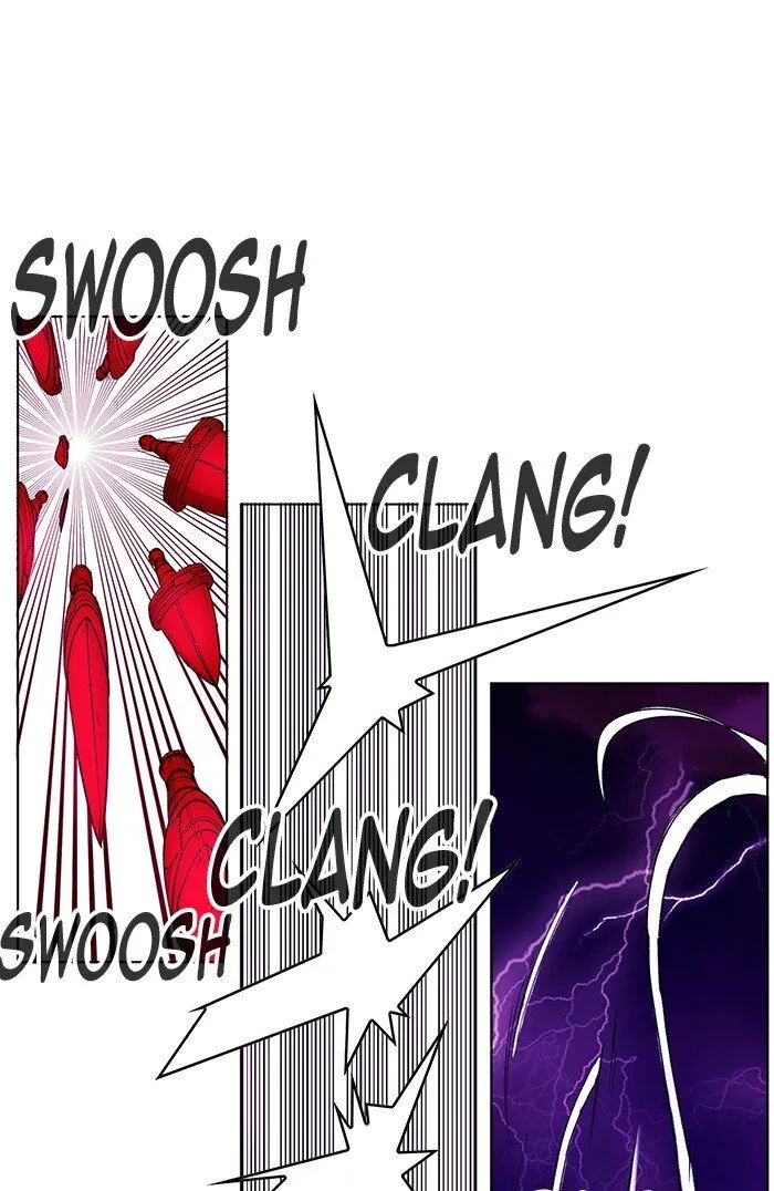 Read Hardcore Leveling Warrior chapter 238 image 19 on Lezhin