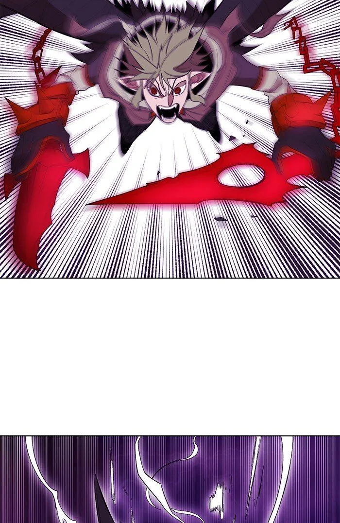 Read Hardcore Leveling Warrior chapter 238 image 21 on Lezhin