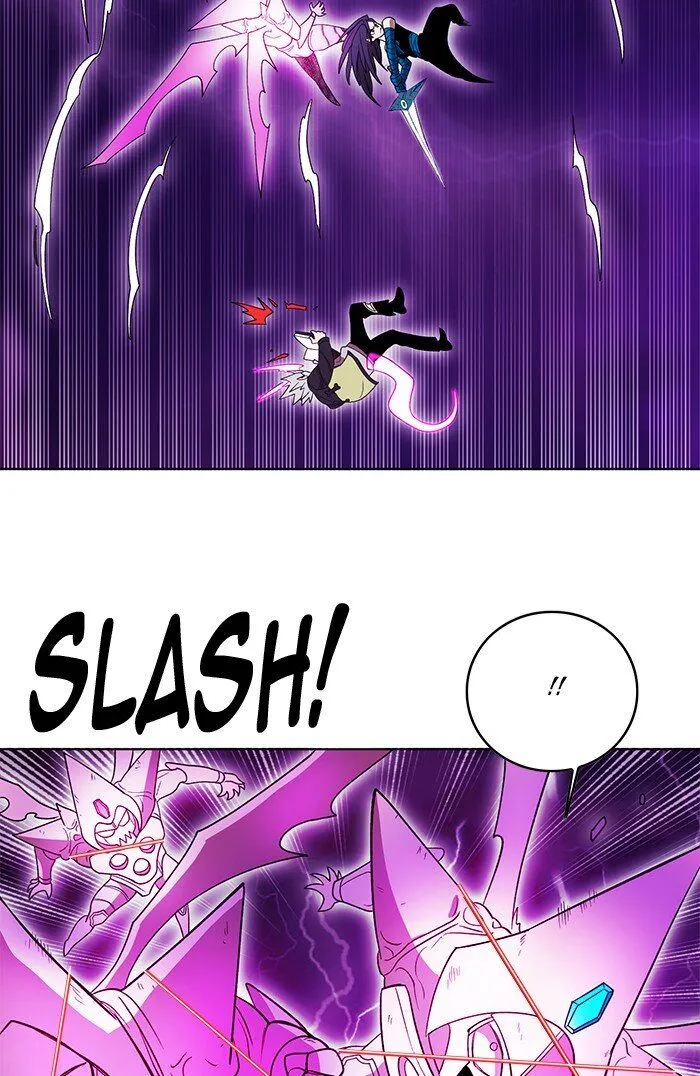 Read Hardcore Leveling Warrior chapter 238 image 23 on Lezhin