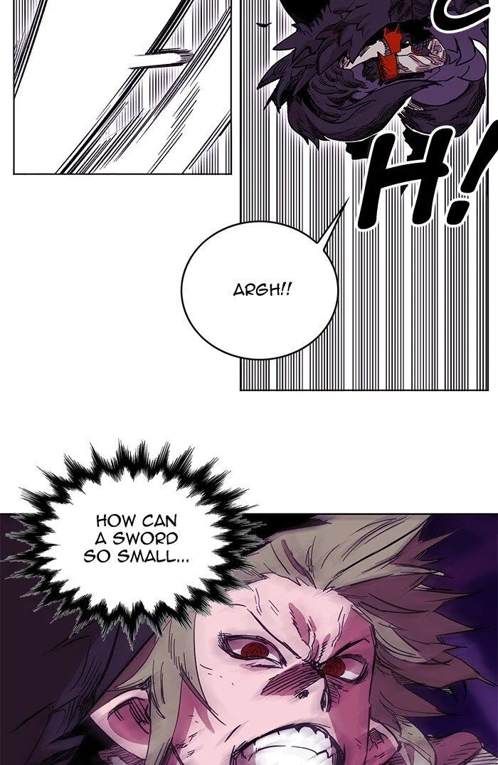 Read Hardcore Leveling Warrior chapter 238 image 27 on Lezhin