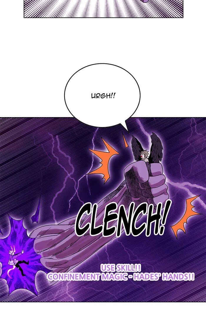 Read Hardcore Leveling Warrior chapter 238 image 29 on Lezhin