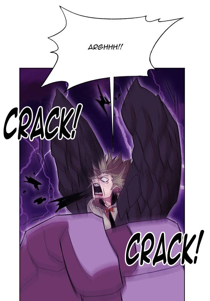 Read Hardcore Leveling Warrior chapter 238 image 30 on Lezhin