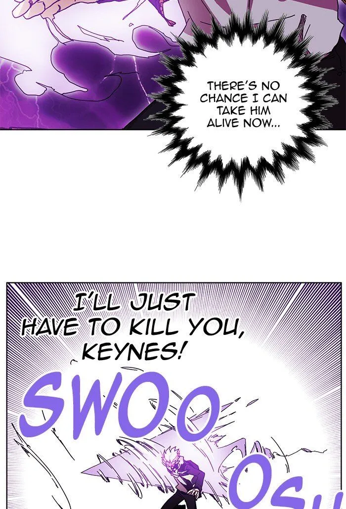 Read Hardcore Leveling Warrior chapter 238 image 40 on Lezhin