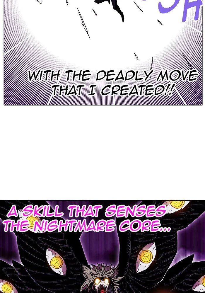Read Hardcore Leveling Warrior chapter 238 image 41 on Lezhin