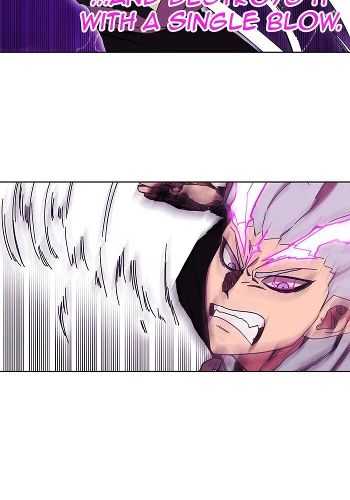 Read Hardcore Leveling Warrior chapter 238 image 43 on Lezhin
