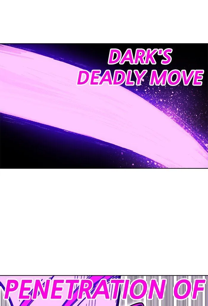 Read Hardcore Leveling Warrior chapter 238 image 44 on Lezhin