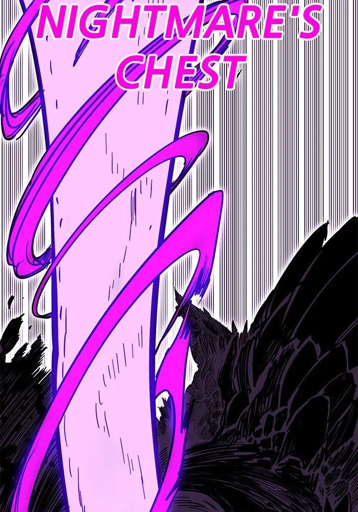 Read Hardcore Leveling Warrior chapter 238 image 45 on Lezhin