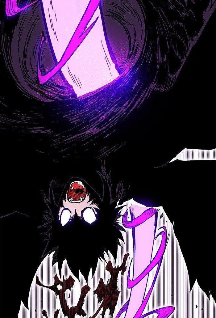 Read Hardcore Leveling Warrior chapter 238 image 46 on Lezhin