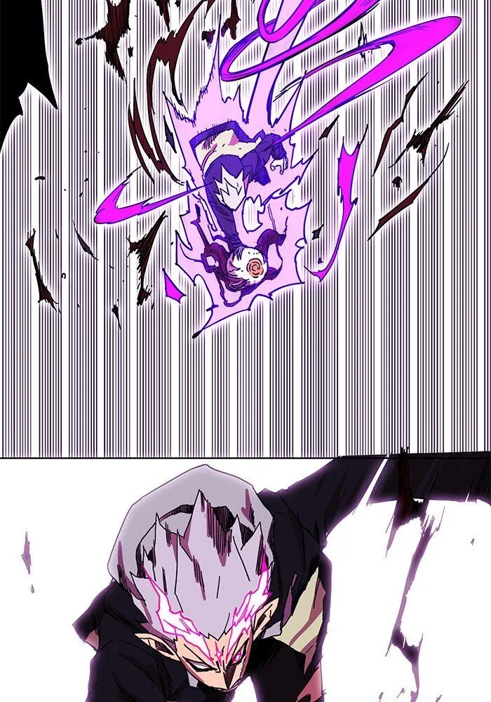 Read Hardcore Leveling Warrior chapter 238 image 47 on Lezhin