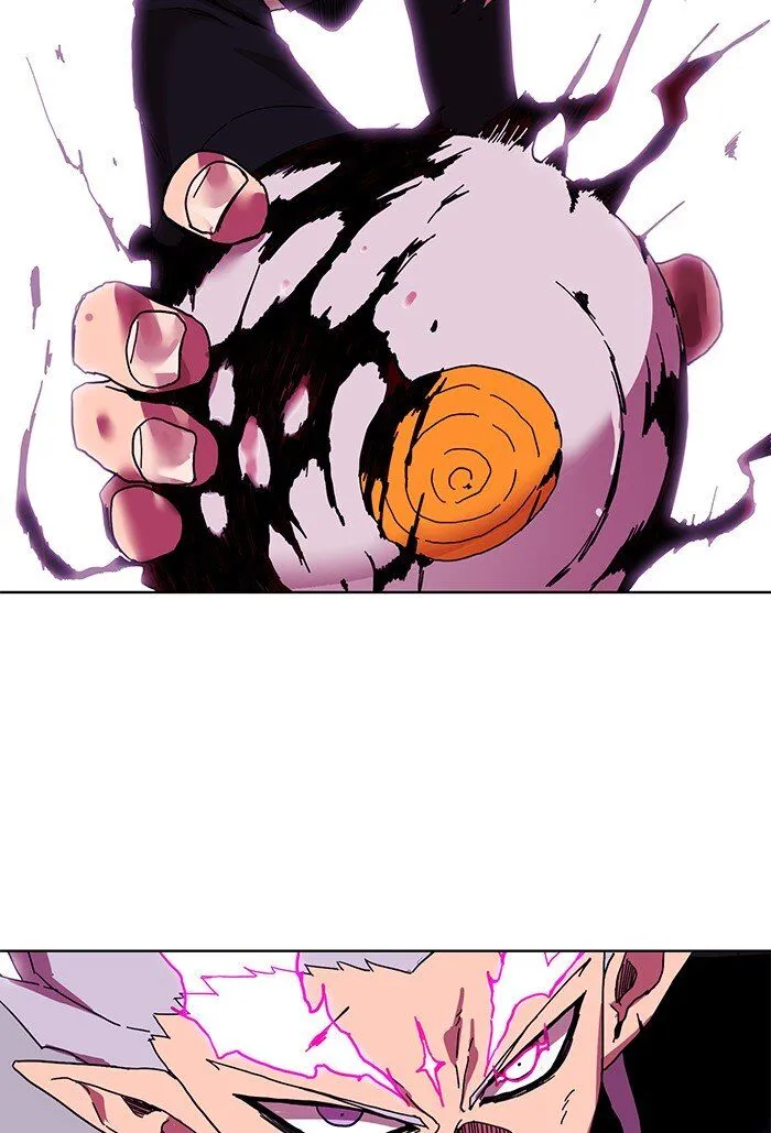Read Hardcore Leveling Warrior chapter 238 image 48 on Lezhin