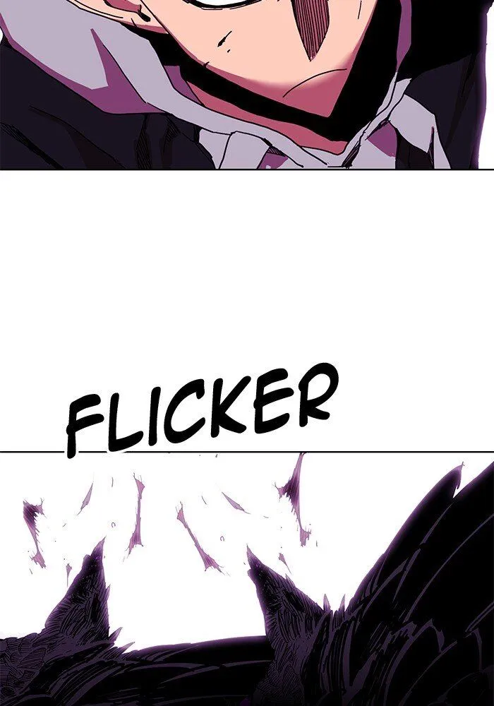 Read Hardcore Leveling Warrior chapter 238 image 49 on Lezhin