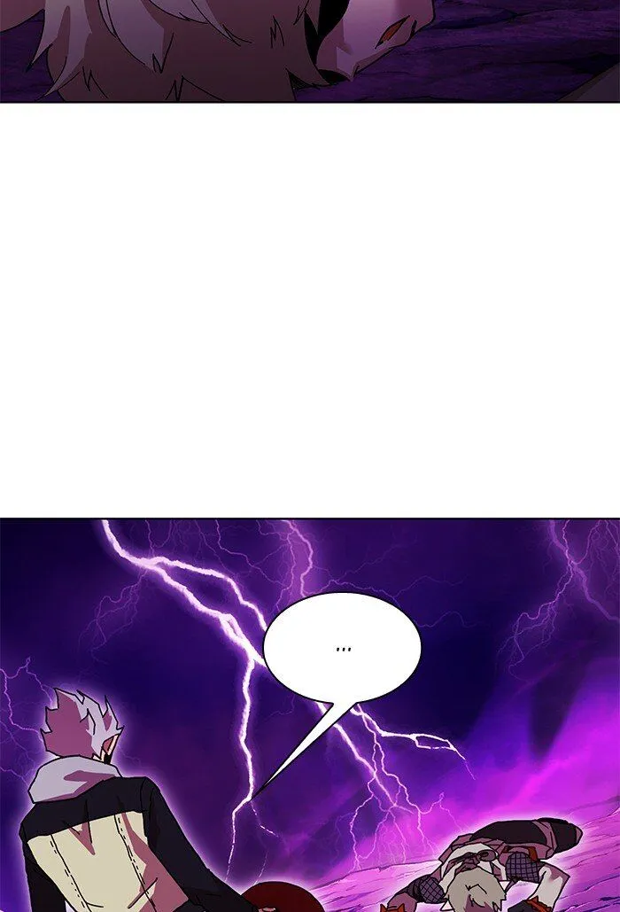 Read Hardcore Leveling Warrior chapter 238 image 52 on Lezhin