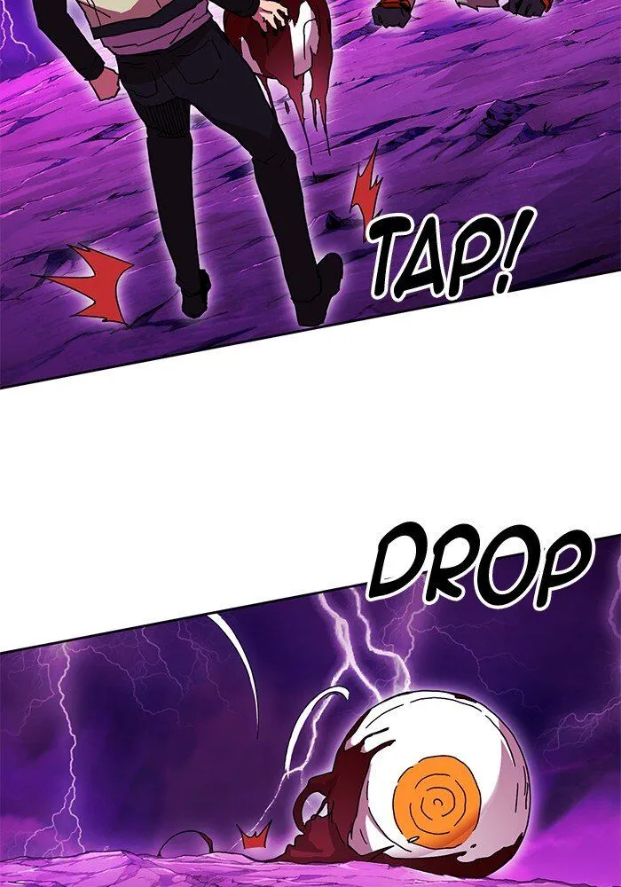 Read Hardcore Leveling Warrior chapter 238 image 53 on Lezhin