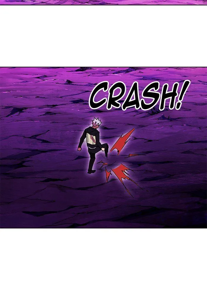 Read Hardcore Leveling Warrior chapter 238 image 54 on Lezhin