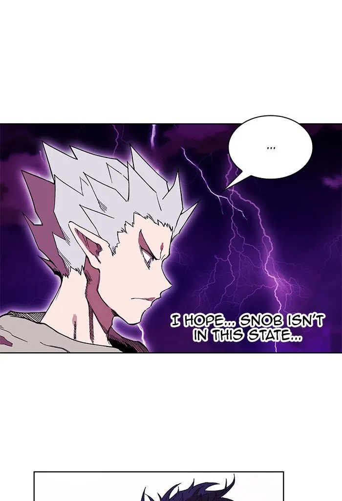 Read Hardcore Leveling Warrior chapter 238 image 55 on Lezhin