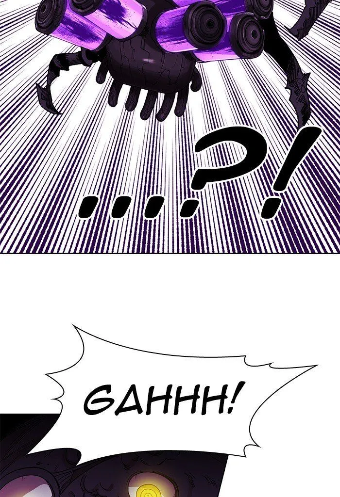 Read Hardcore Leveling Warrior chapter 238 image 59 on Lezhin