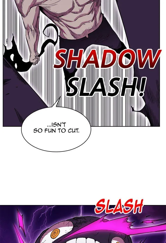 Read Hardcore Leveling Warrior chapter 238 image 65 on Lezhin