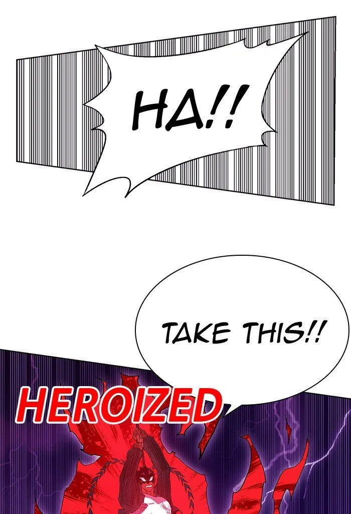Read Hardcore Leveling Warrior chapter 238 image 67 on Lezhin