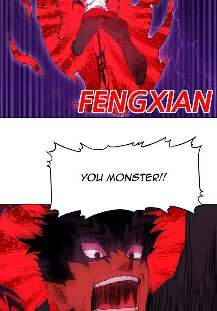 Read Hardcore Leveling Warrior chapter 238 image 68 on Lezhin