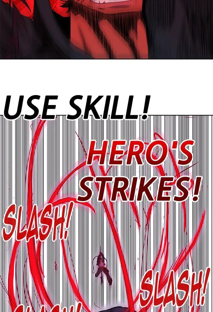 Read Hardcore Leveling Warrior chapter 238 image 69 on Lezhin