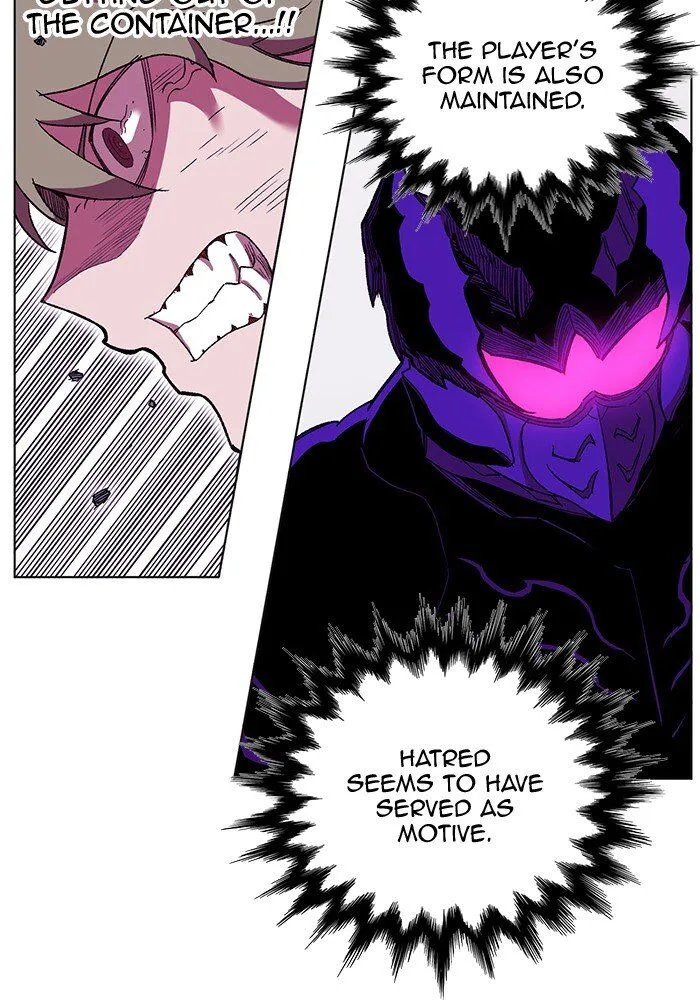 Read Hardcore Leveling Warrior chapter 238 image 7 on Lezhin
