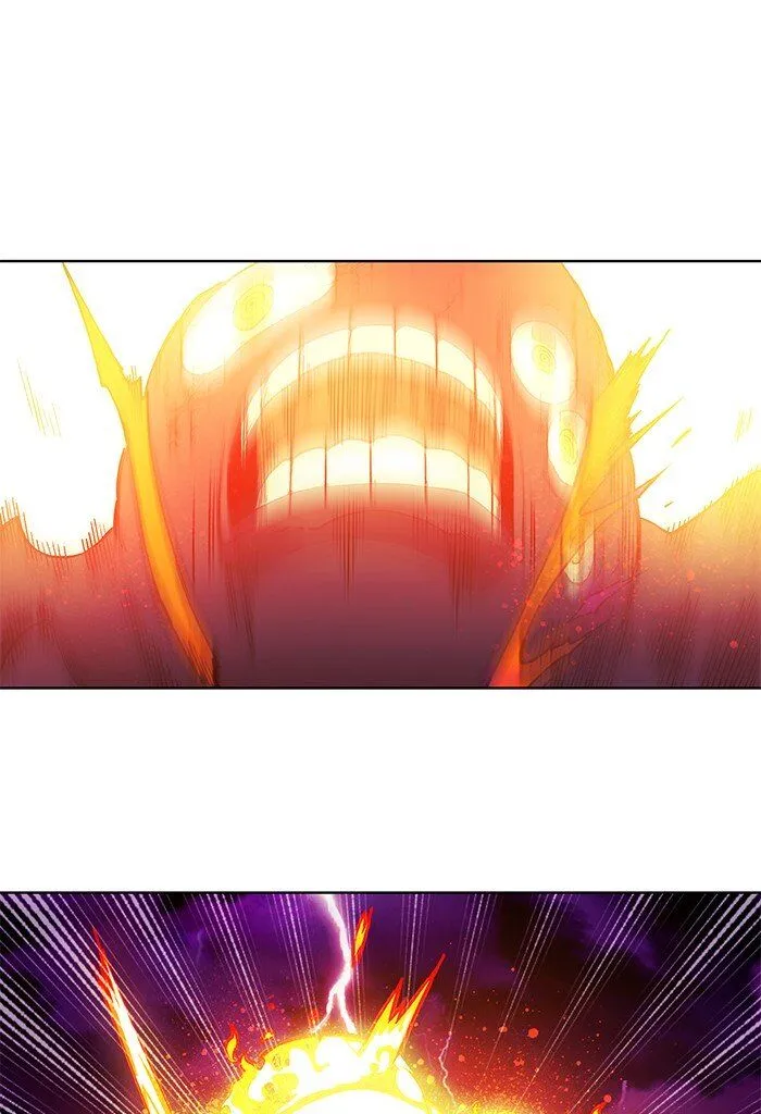 Read Hardcore Leveling Warrior chapter 238 image 71 on Lezhin