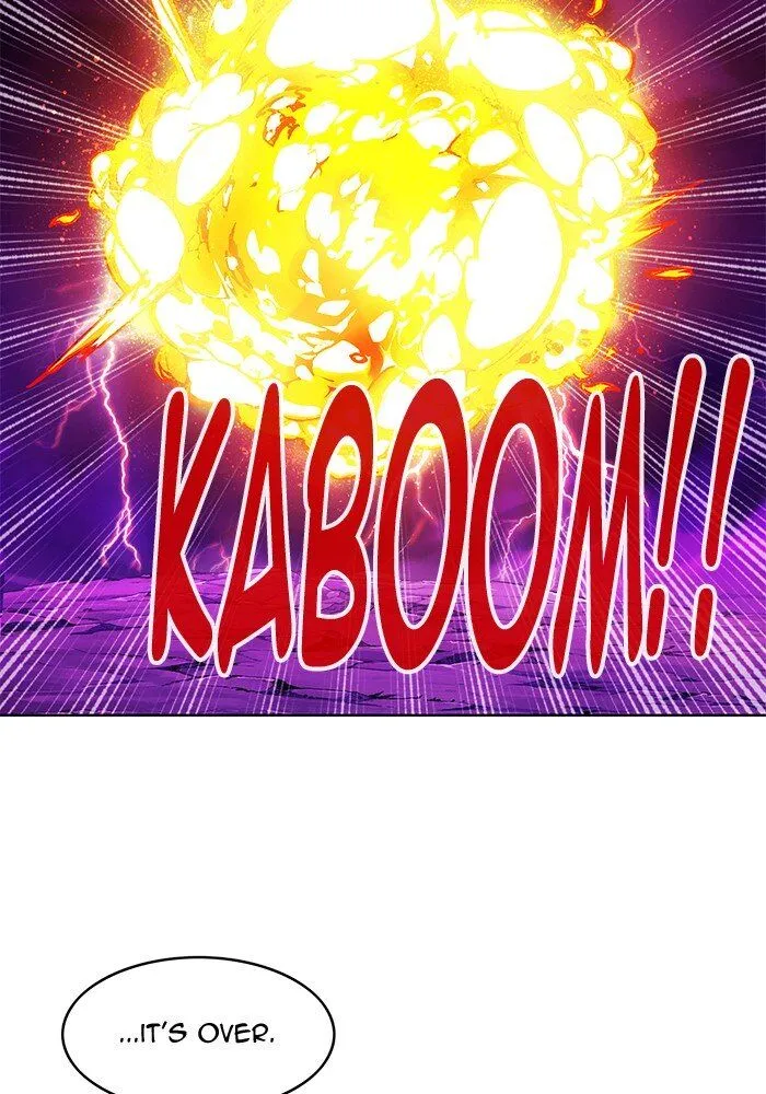 Read Hardcore Leveling Warrior chapter 238 image 72 on Lezhin