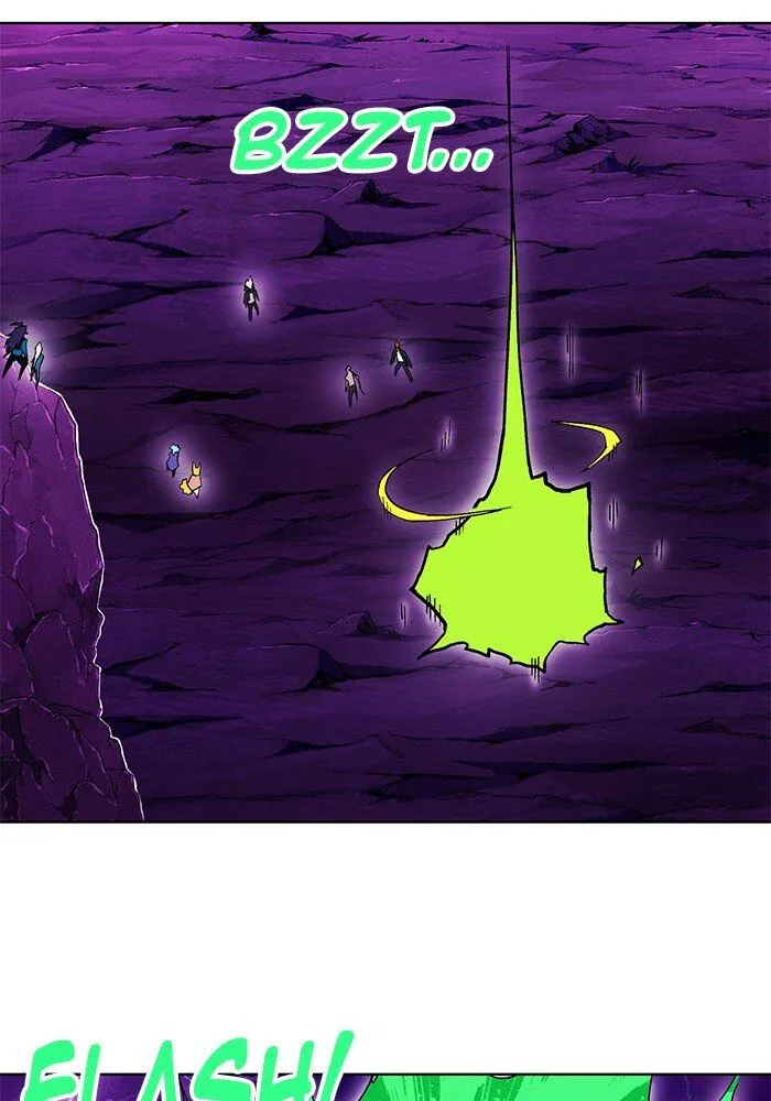Read Hardcore Leveling Warrior chapter 238 image 74 on Lezhin