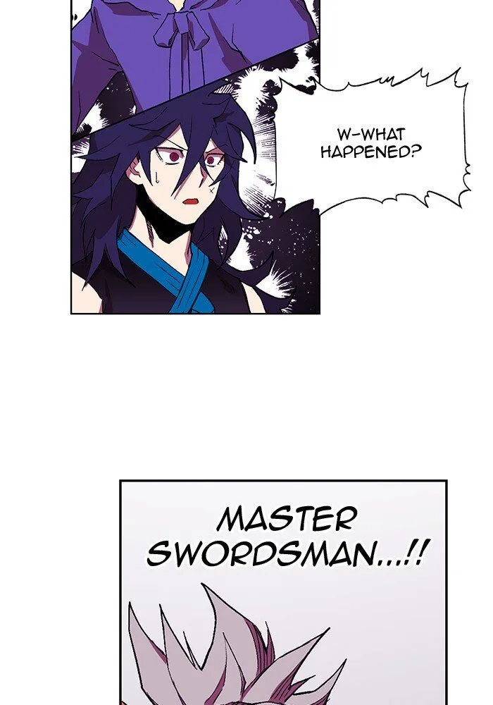 Read Hardcore Leveling Warrior chapter 238 image 76 on Lezhin
