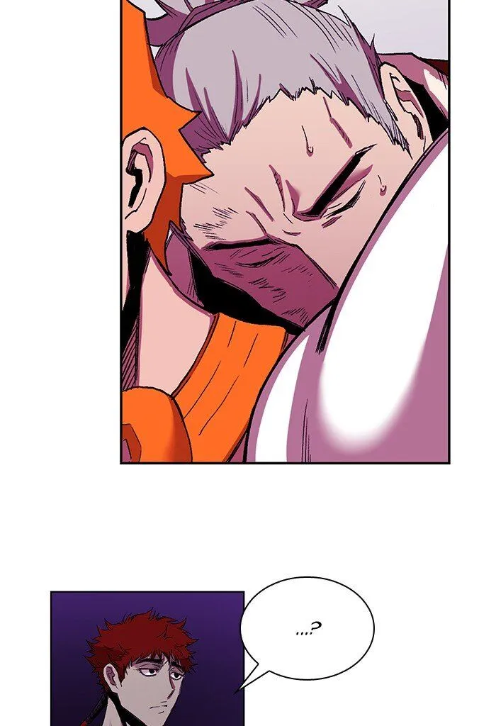 Read Hardcore Leveling Warrior chapter 238 image 77 on Lezhin
