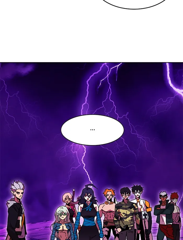 Read Hardcore Leveling Warrior chapter 239 image 12 on Lezhin
