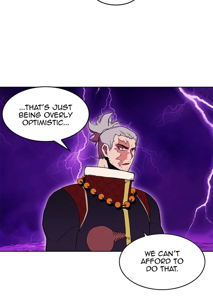 Read Hardcore Leveling Warrior chapter 239 image 25 on Lezhin