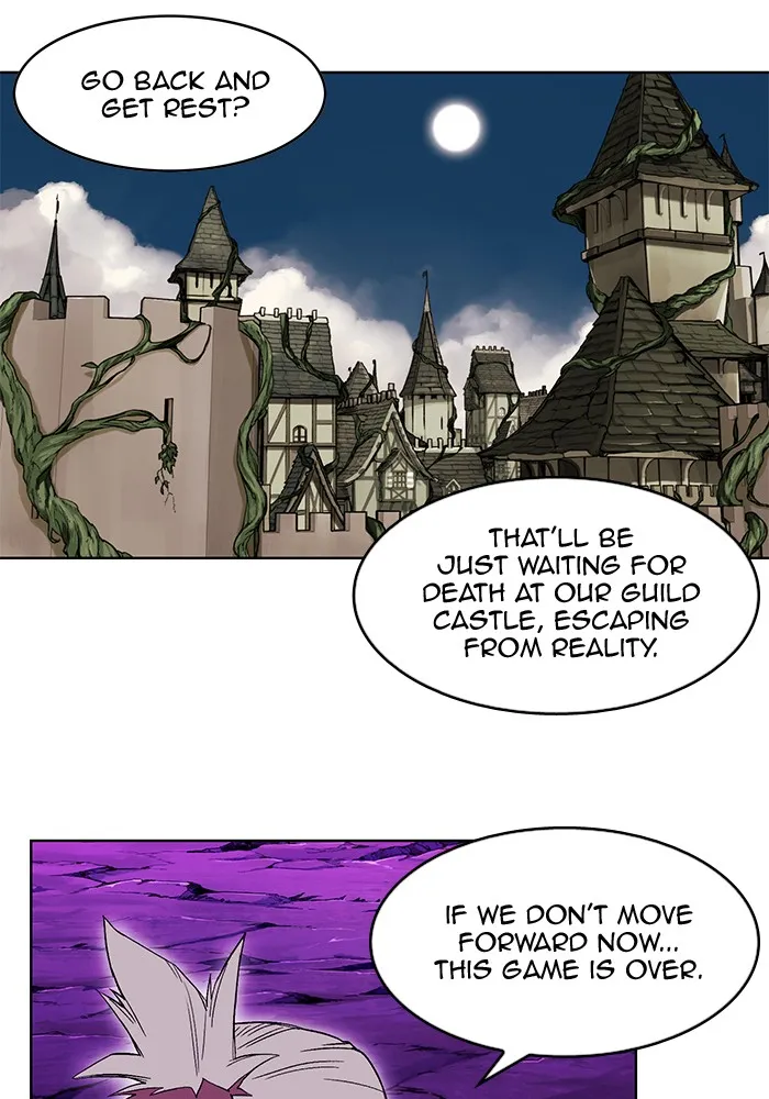 Read Hardcore Leveling Warrior chapter 239 image 26 on Lezhin