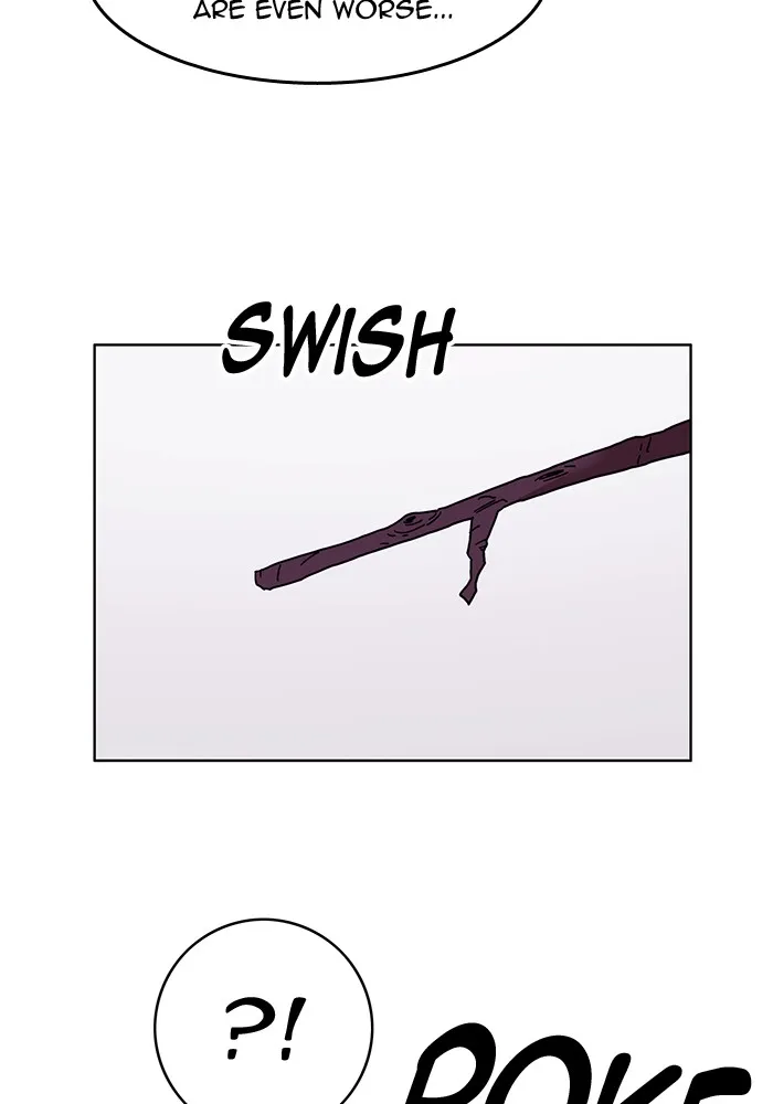 Read Hardcore Leveling Warrior chapter 239 image 3 on Lezhin