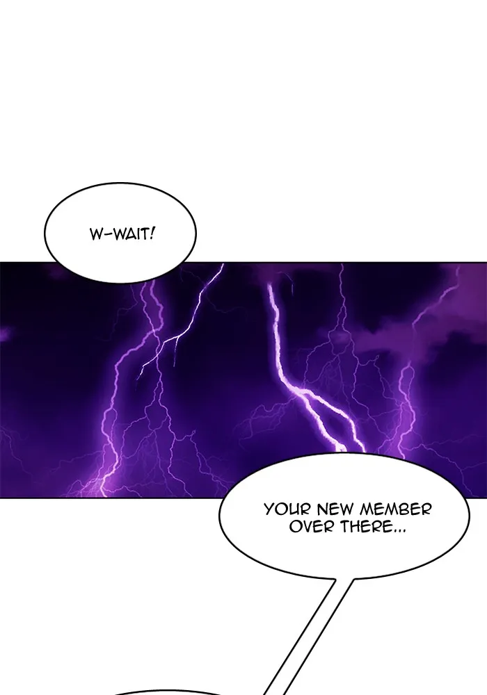 Read Hardcore Leveling Warrior chapter 239 image 34 on Lezhin