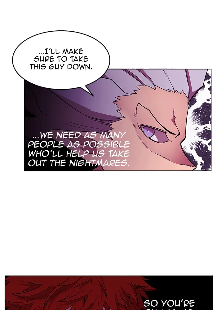 Read Hardcore Leveling Warrior chapter 239 image 41 on Lezhin