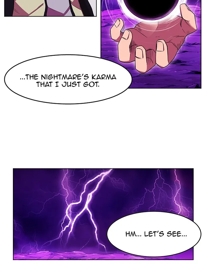 Read Hardcore Leveling Warrior chapter 239 image 44 on Lezhin