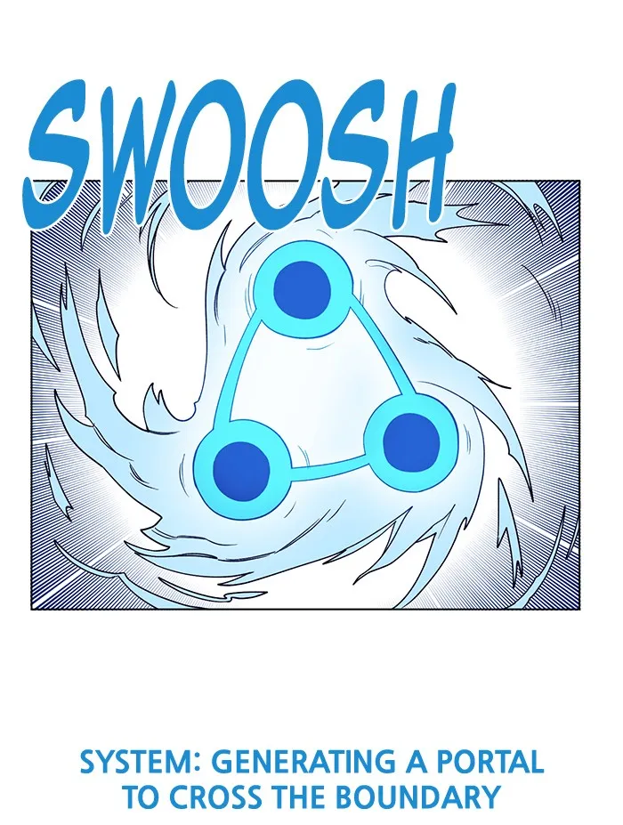 Read Hardcore Leveling Warrior chapter 239 image 48 on Lezhin